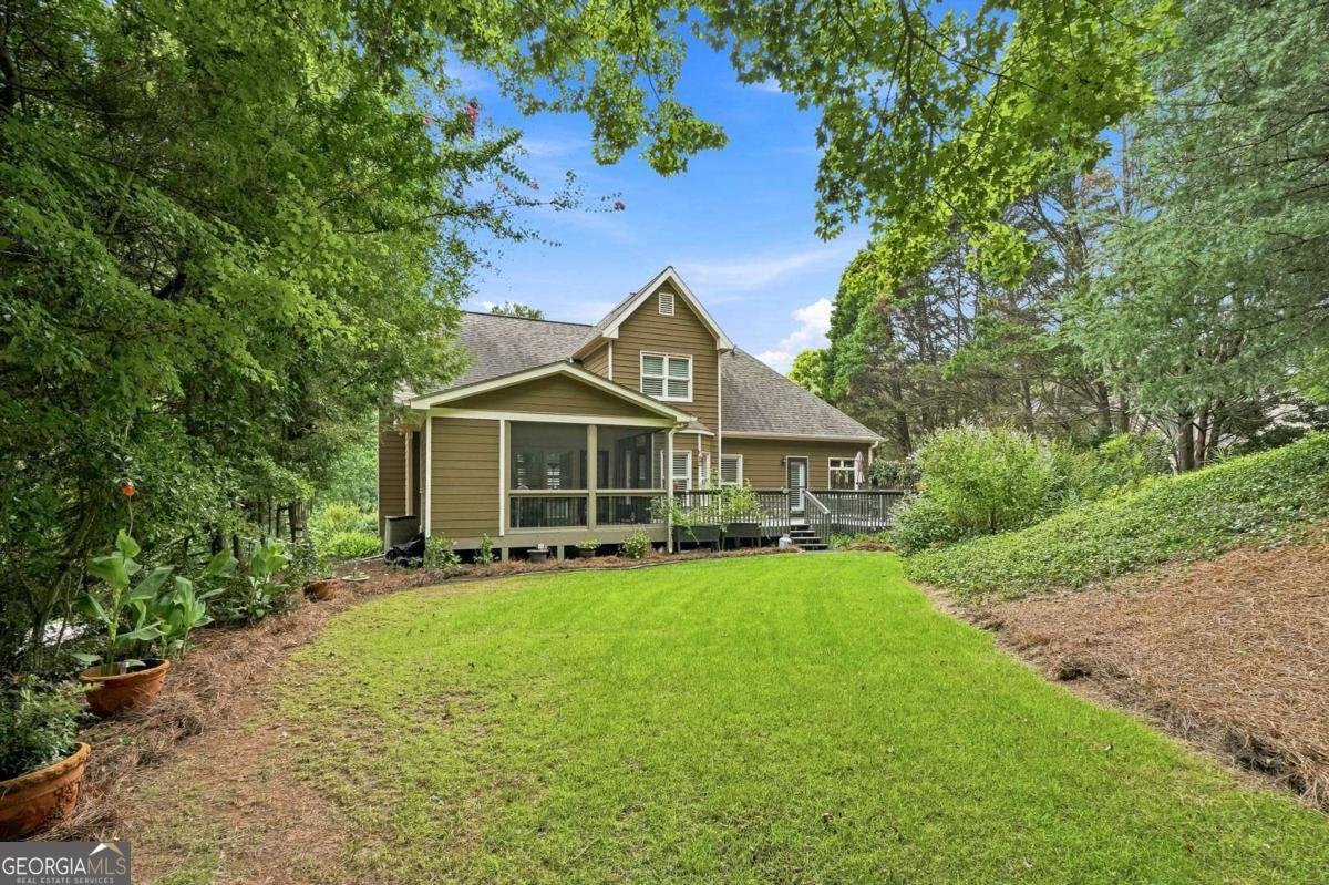 2045 Southers Circle Suwanee - Photo 35