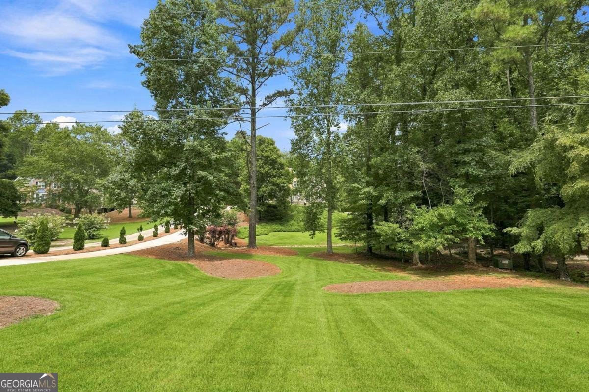 2045 Southers Circle Suwanee - Photo 36