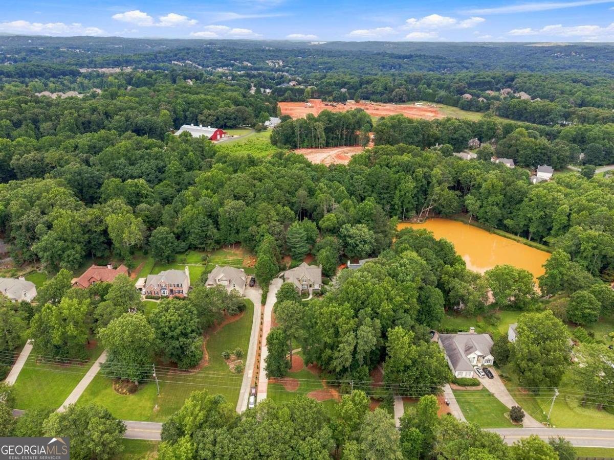 2045 Southers Circle Suwanee - Photo 38