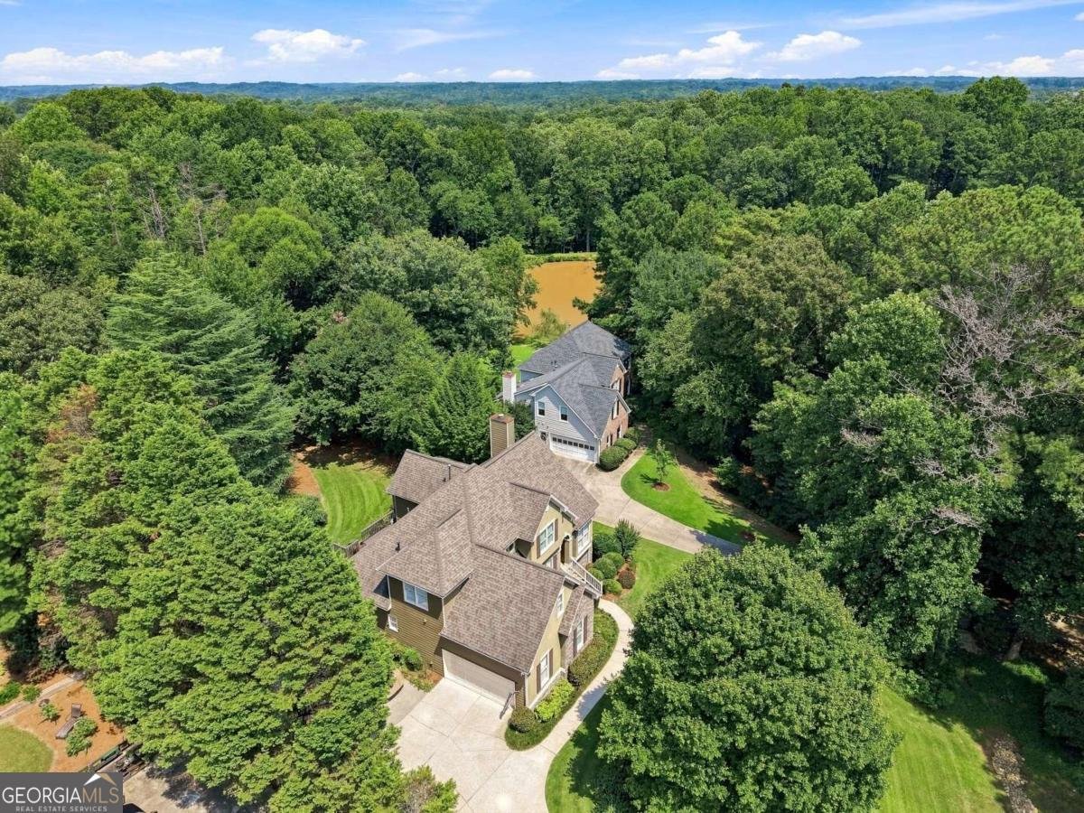 2045 Southers Circle Suwanee - Photo 41