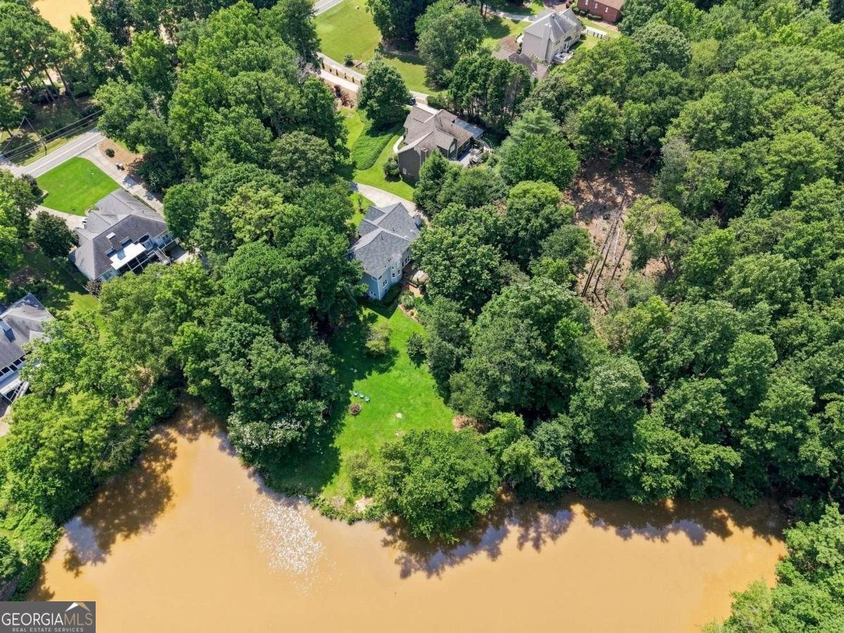 2045 Southers Circle Suwanee - Photo 42
