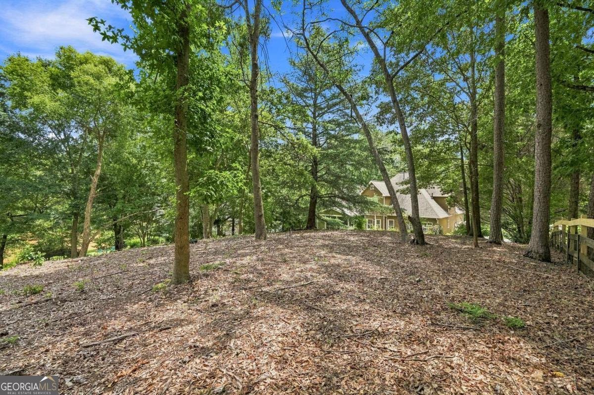 2045 Southers Circle Suwanee - Photo 43