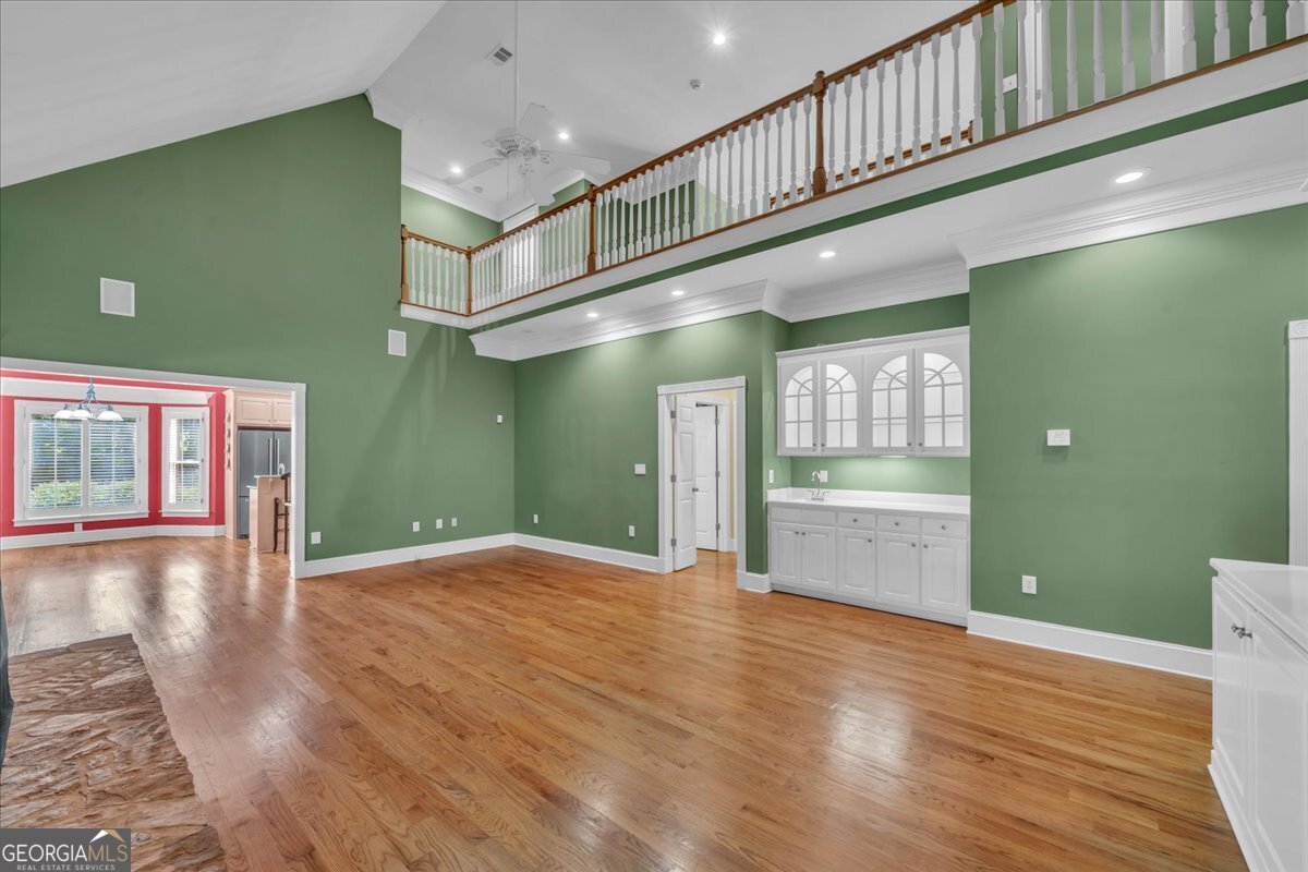 222 Newton Drive Forsyth - Photo 14