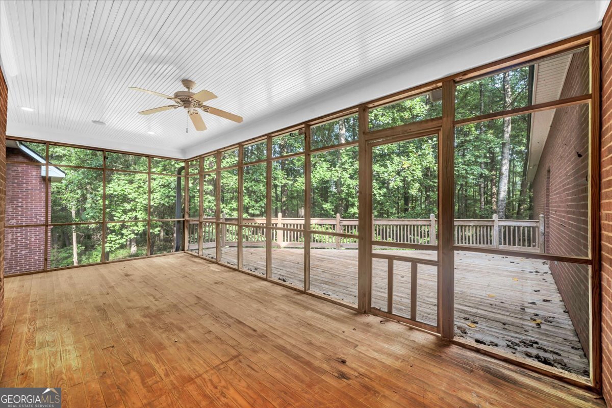 222 Newton Drive Forsyth - Photo 19