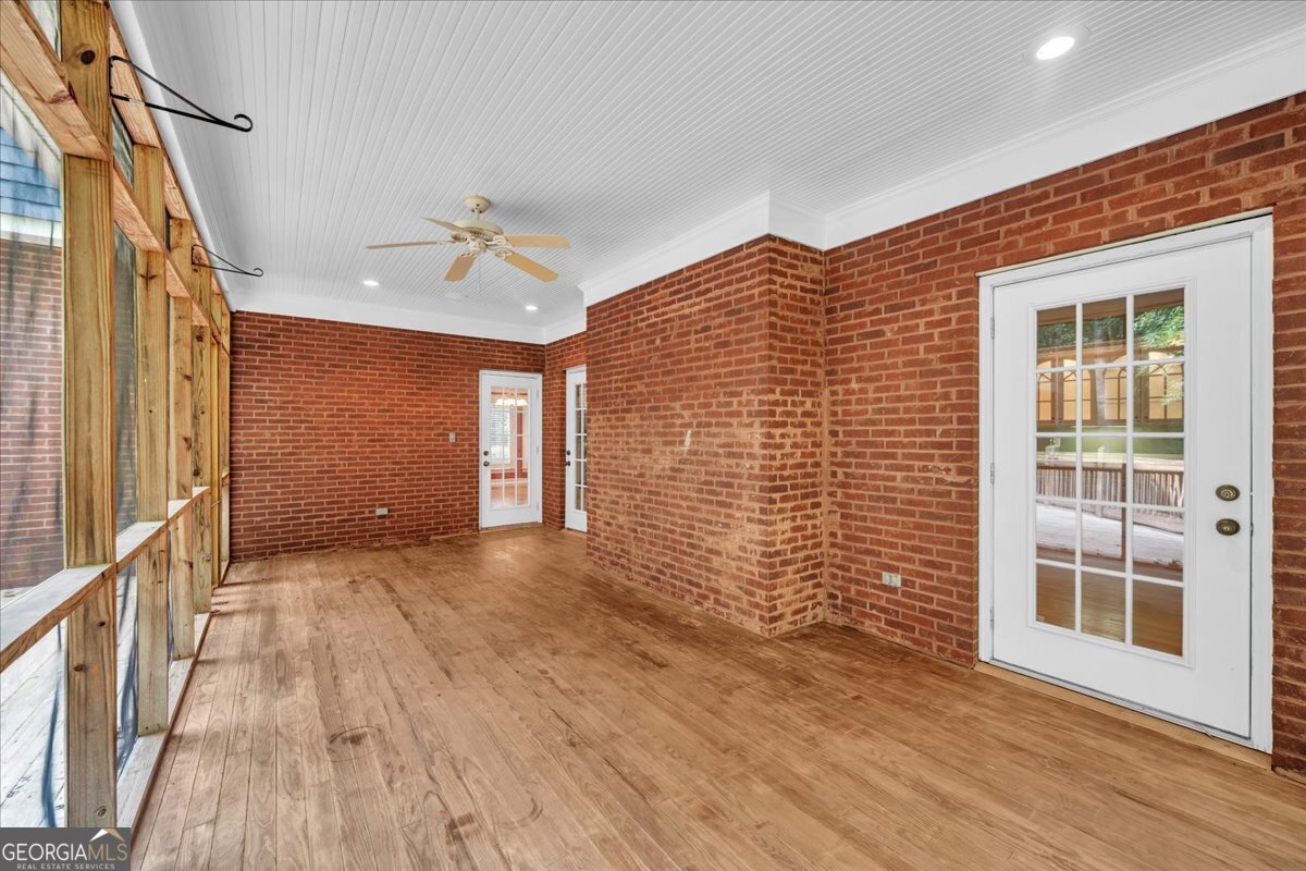 222 Newton Drive Forsyth - Photo 20