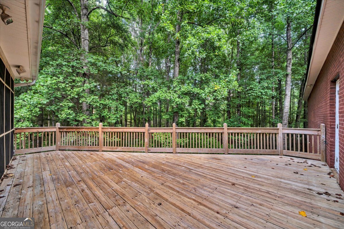 222 Newton Drive Forsyth - Photo 21