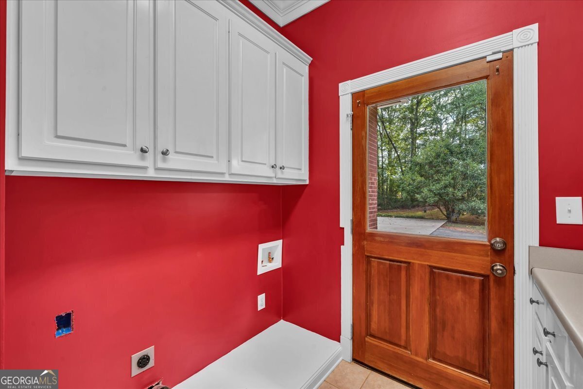 222 Newton Drive Forsyth - Photo 22
