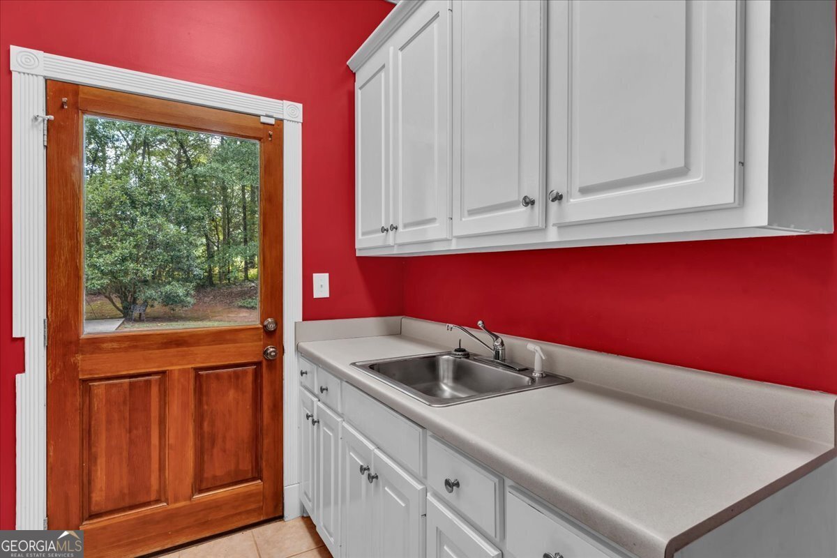 222 Newton Drive Forsyth - Photo 23