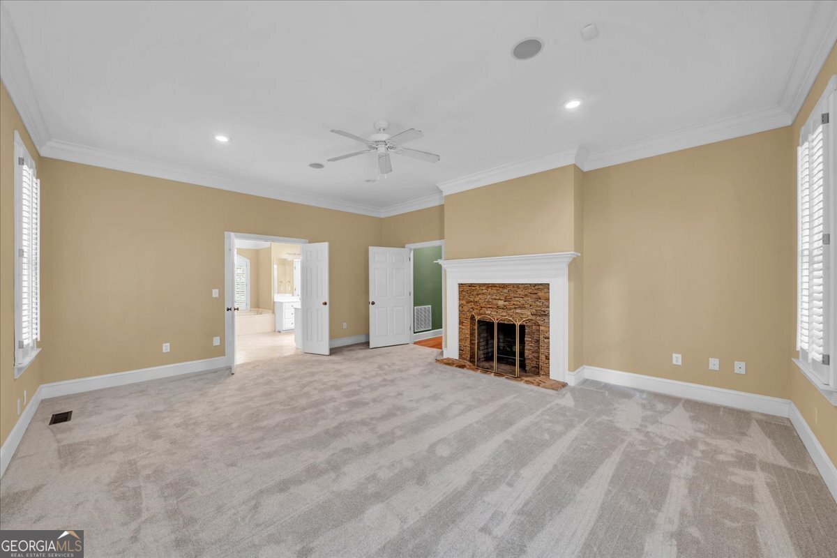 222 Newton Drive Forsyth - Photo 25