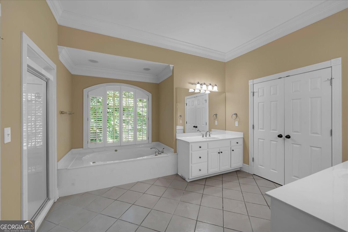 222 Newton Drive Forsyth - Photo 26