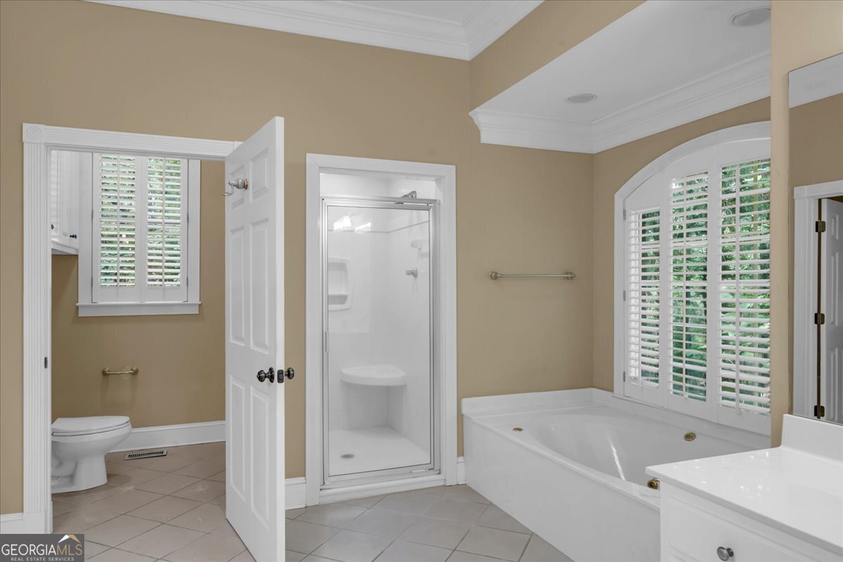 222 Newton Drive Forsyth - Photo 27