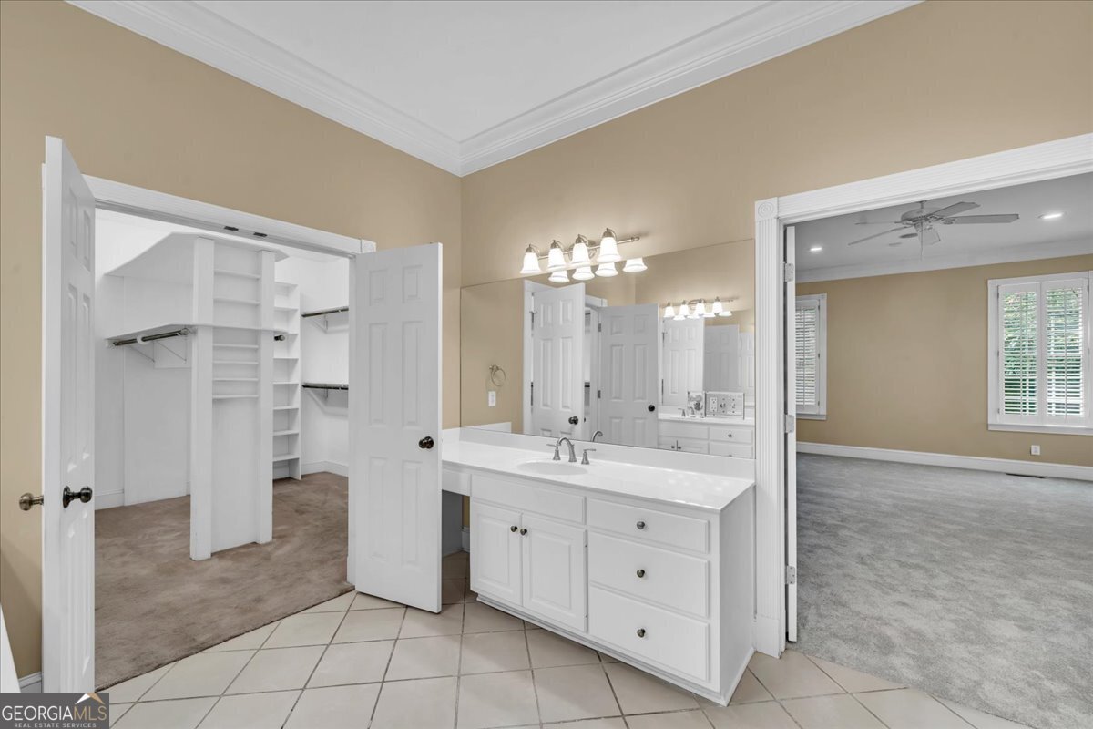 222 Newton Drive Forsyth - Photo 28