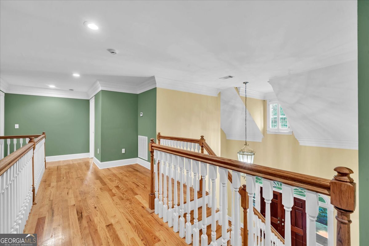 222 Newton Drive Forsyth - Photo 29
