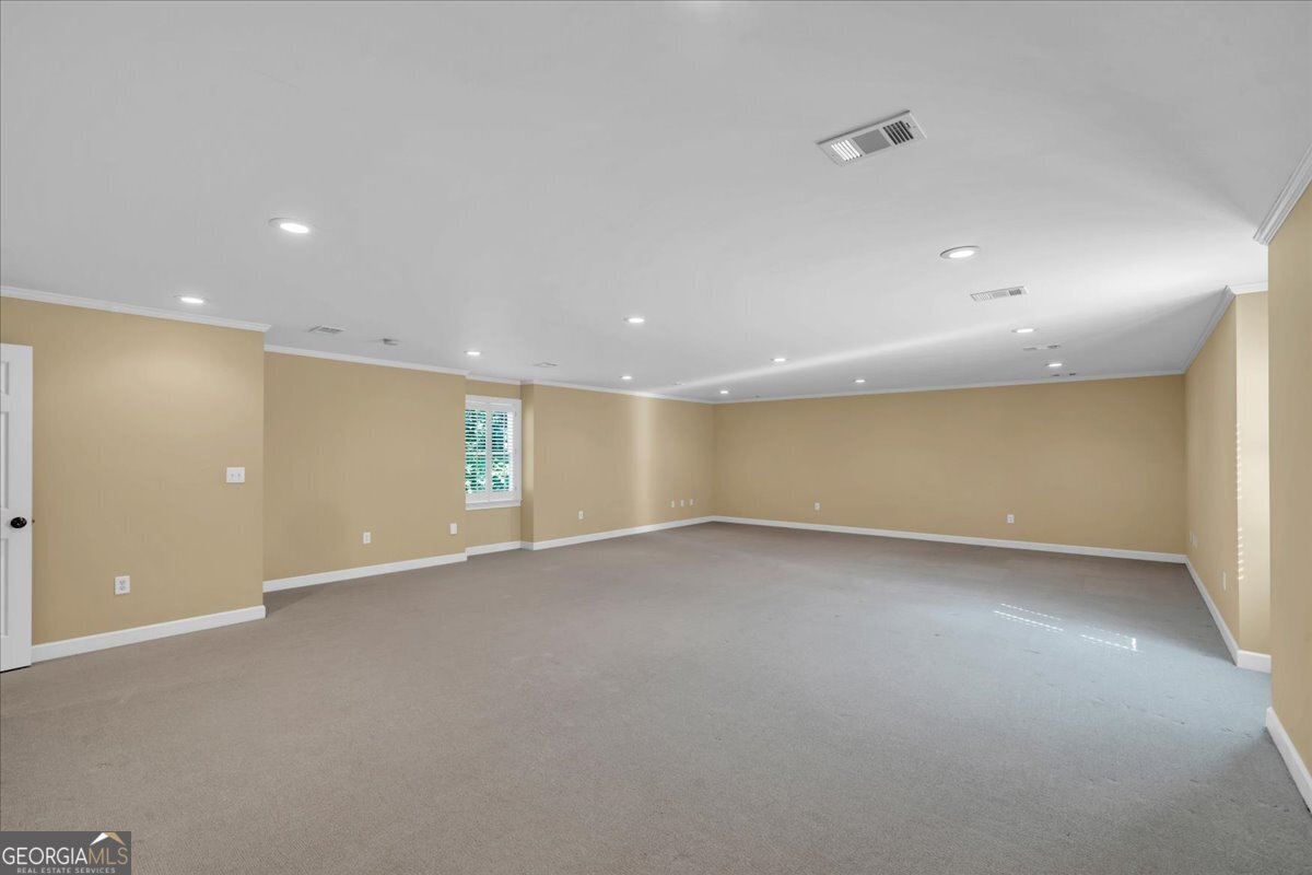 222 Newton Drive Forsyth - Photo 30