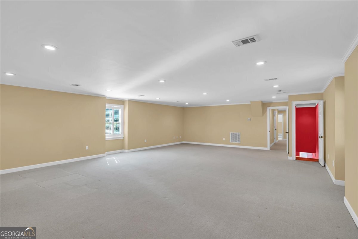 222 Newton Drive Forsyth - Photo 31