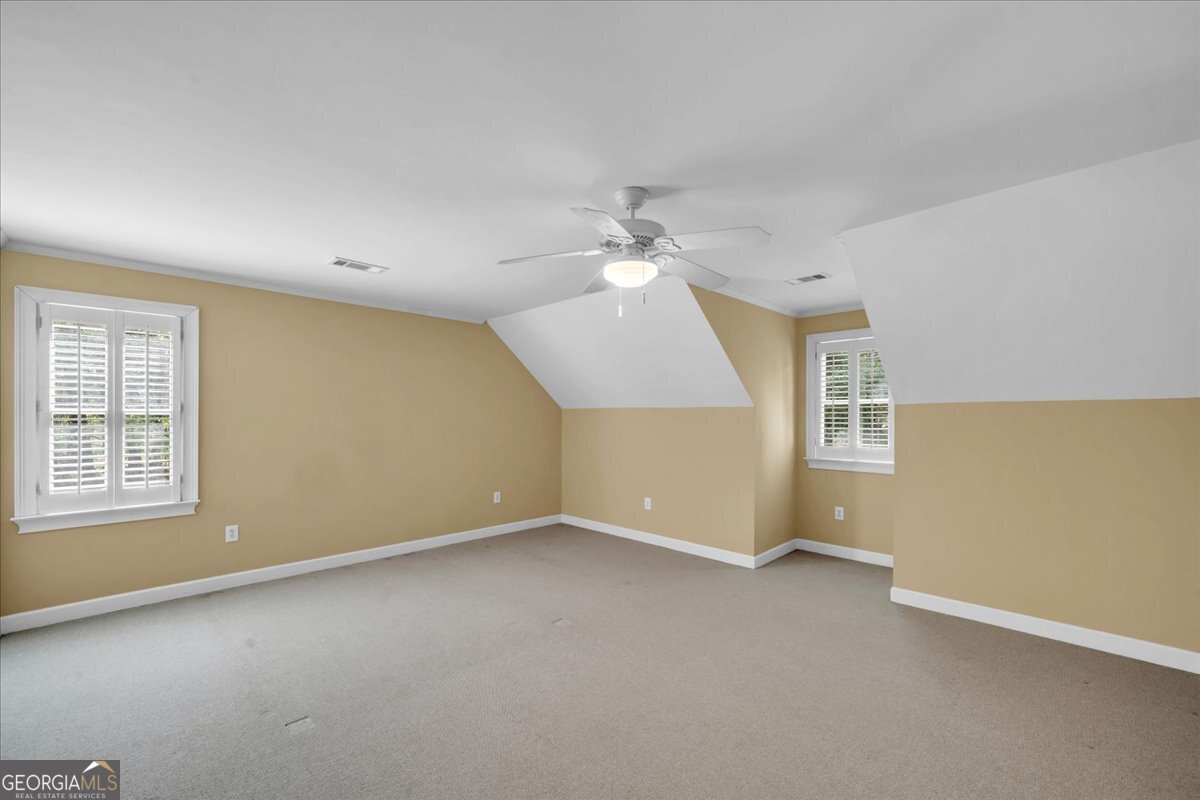 222 Newton Drive Forsyth - Photo 32