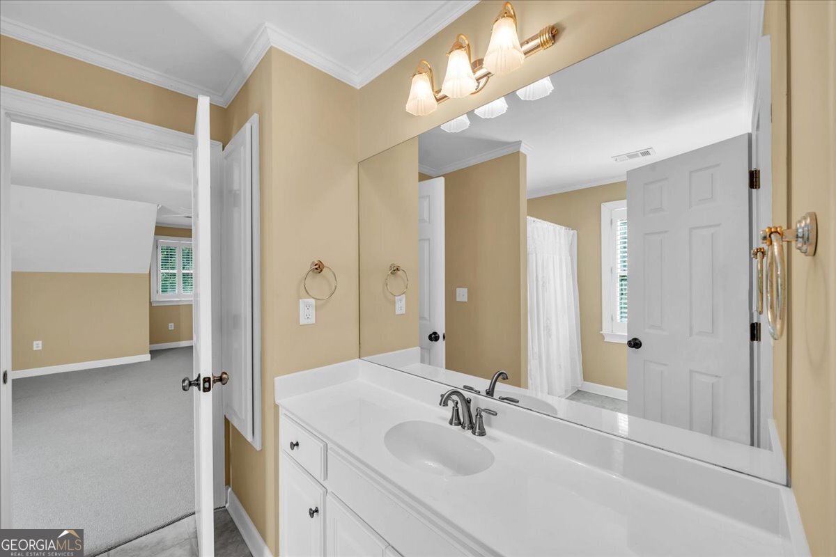 222 Newton Drive Forsyth - Photo 33
