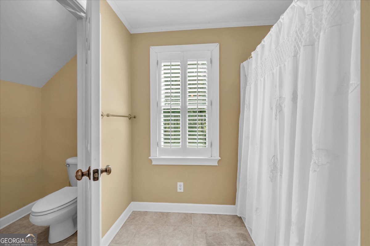 222 Newton Drive Forsyth - Photo 34