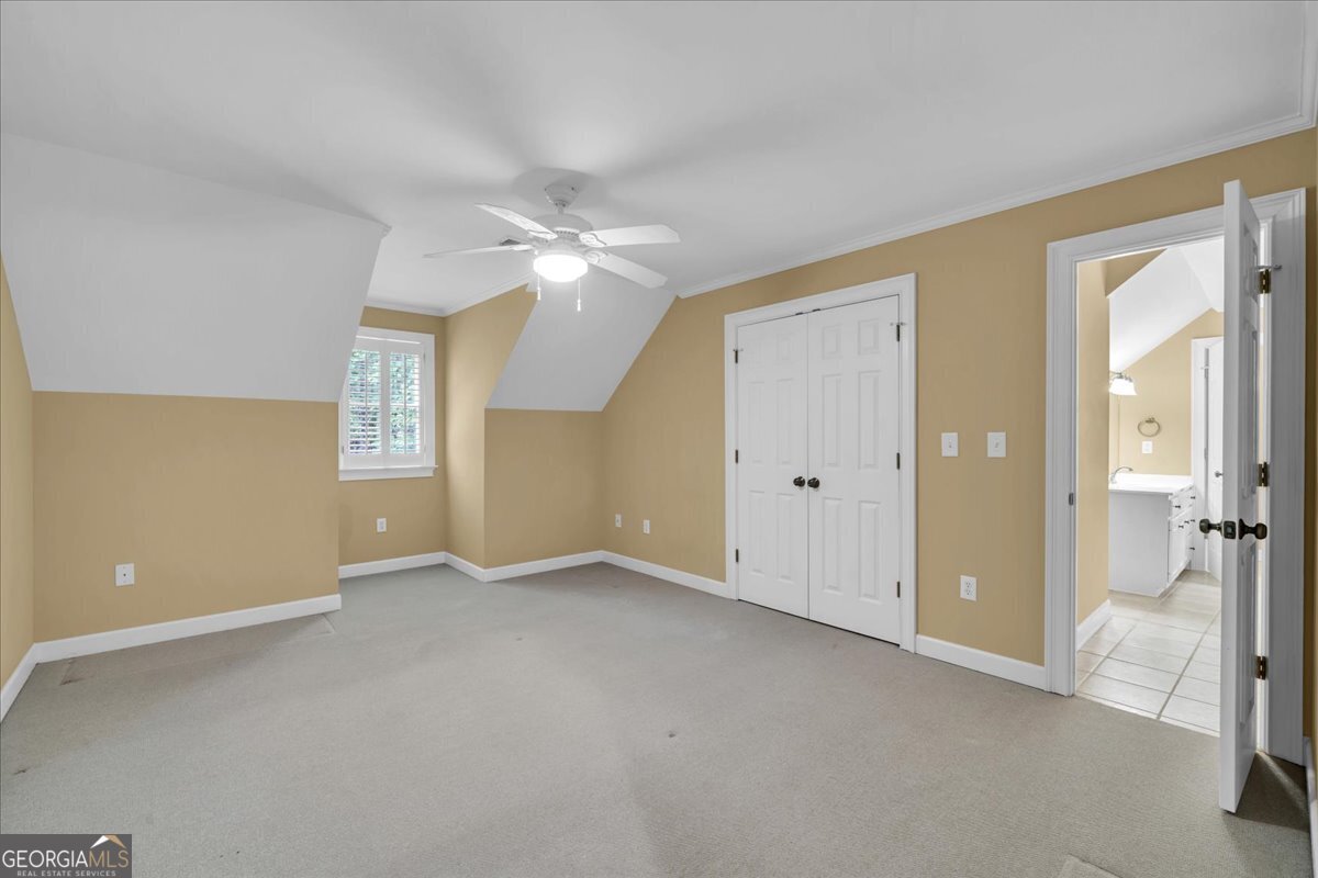 222 Newton Drive Forsyth - Photo 35