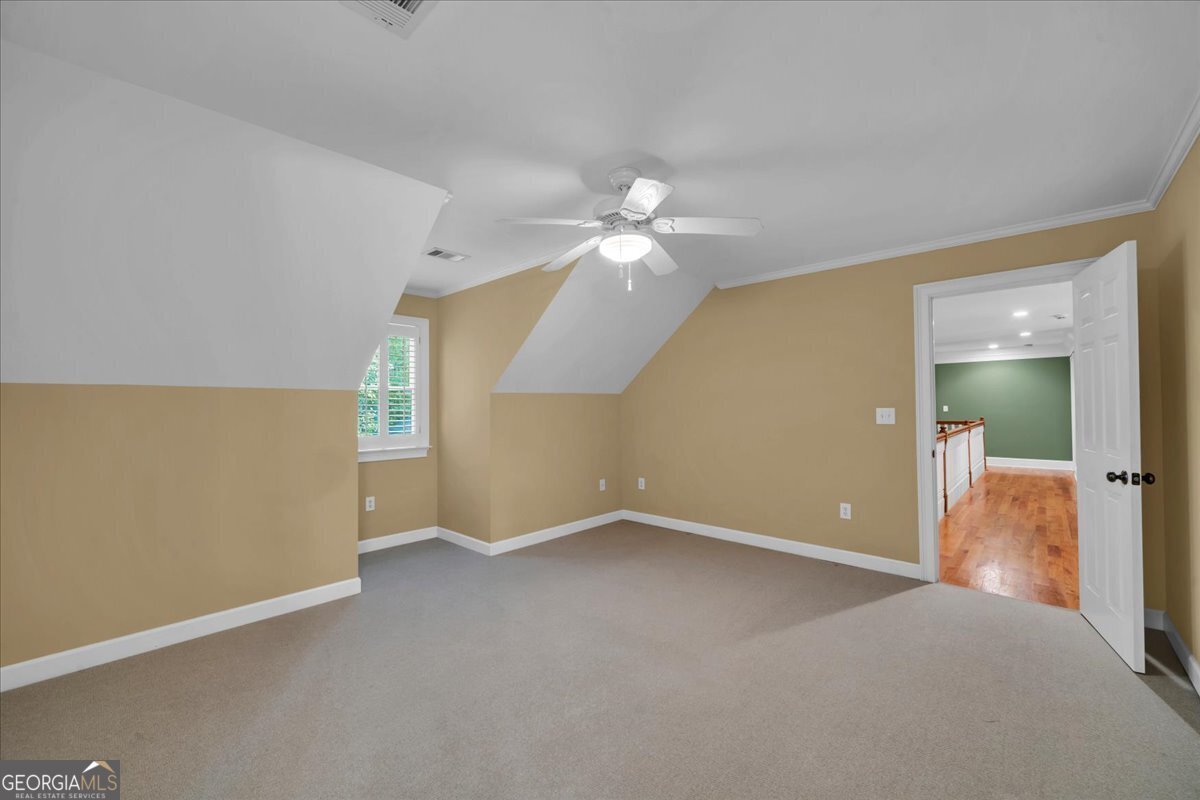 222 Newton Drive Forsyth - Photo 36
