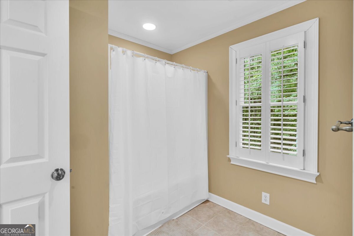 222 Newton Drive Forsyth - Photo 37