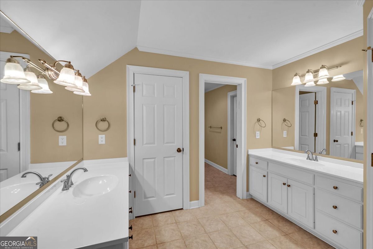 222 Newton Drive Forsyth - Photo 38