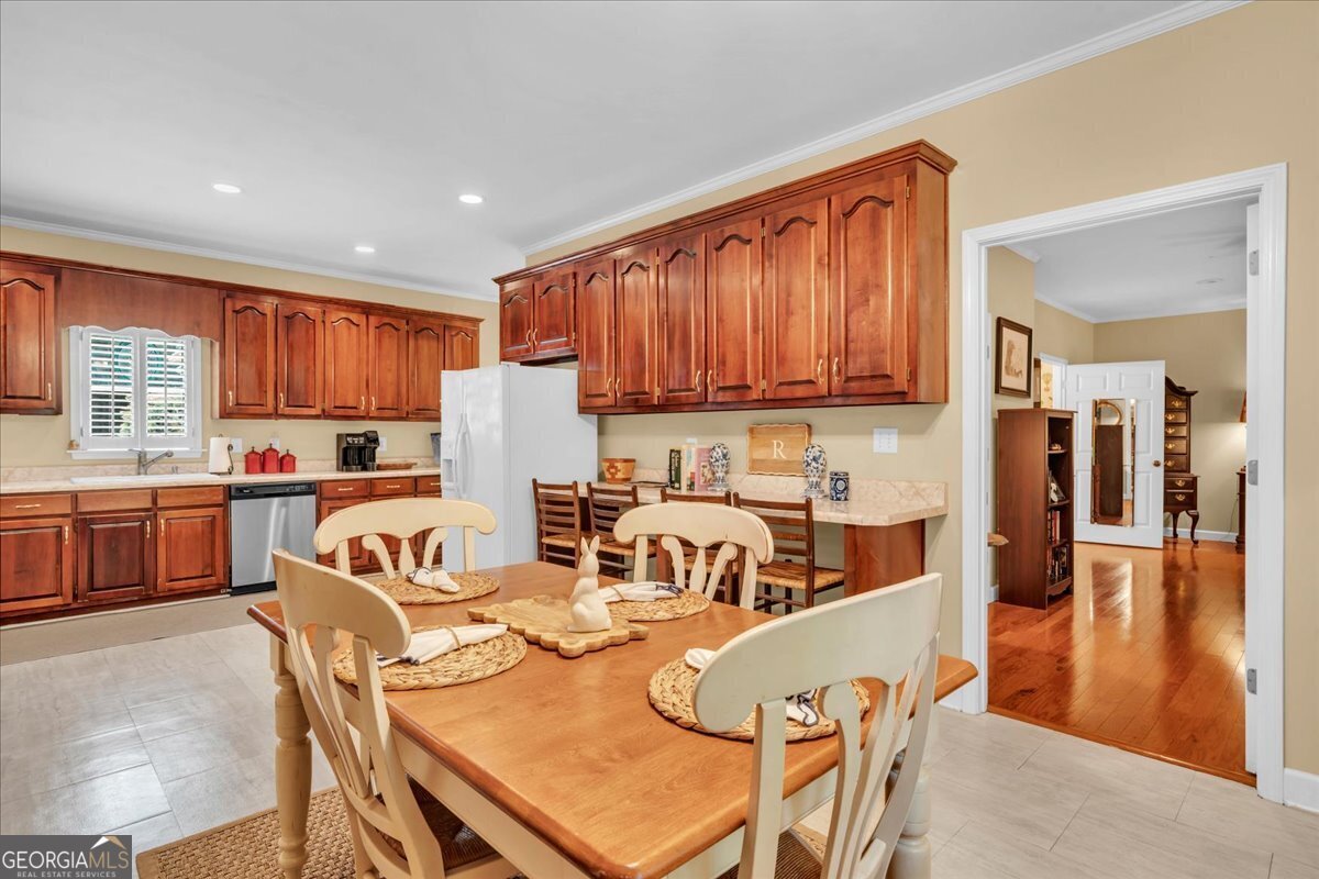 222 Newton Drive Forsyth - Photo 43