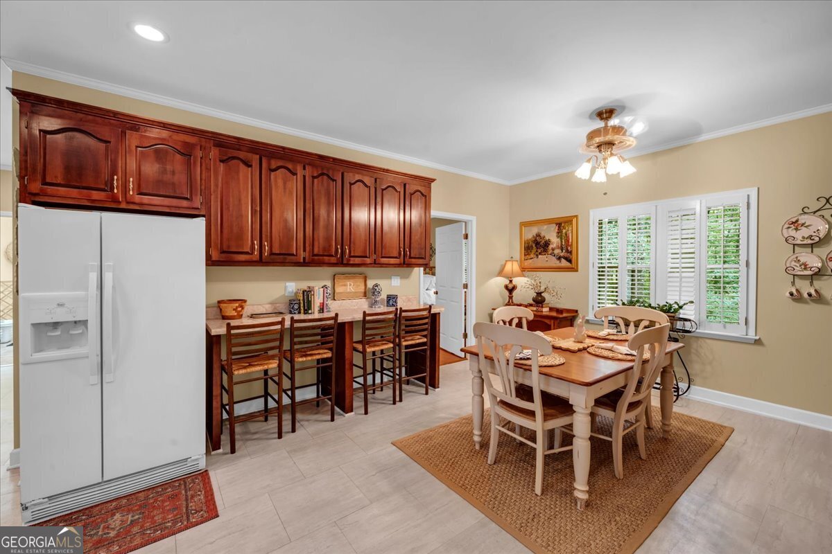 222 Newton Drive Forsyth - Photo 44