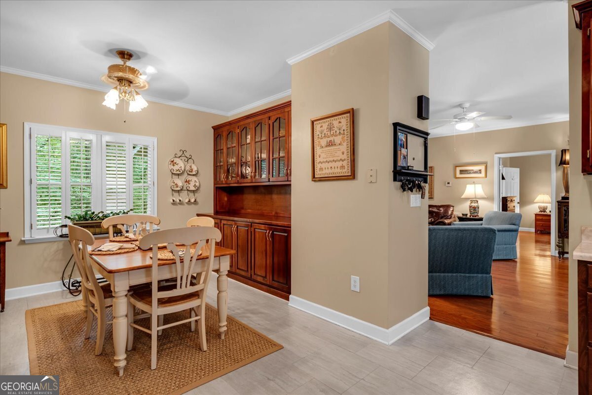 222 Newton Drive Forsyth - Photo 45