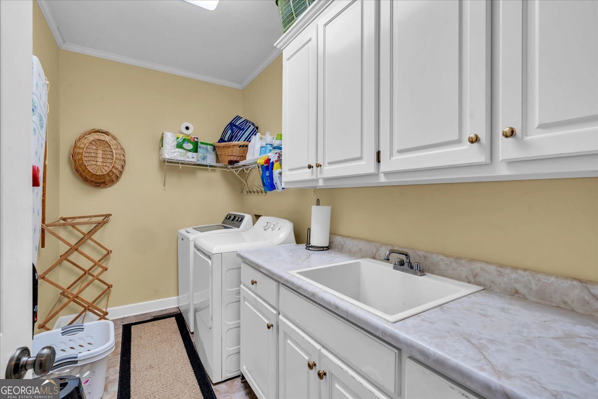 222 Newton Drive Forsyth - Photo 46