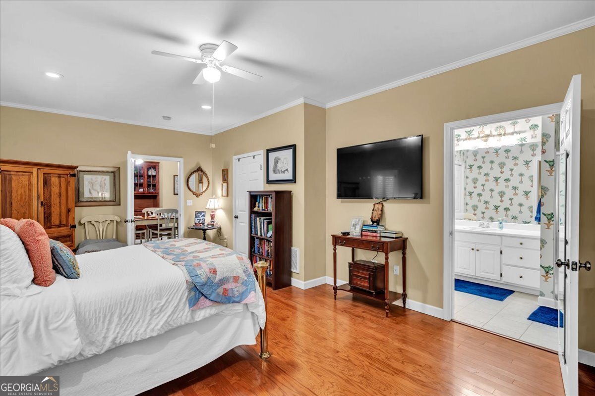 222 Newton Drive Forsyth - Photo 47