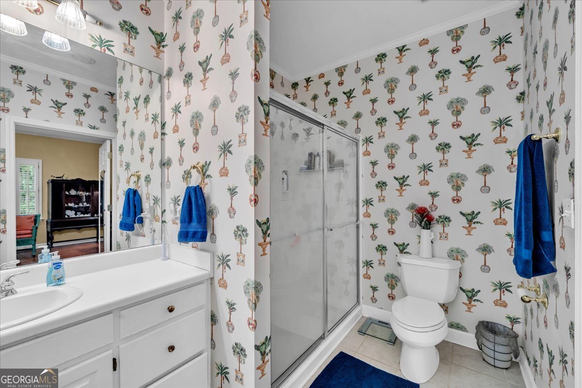 222 Newton Drive Forsyth - Photo 49