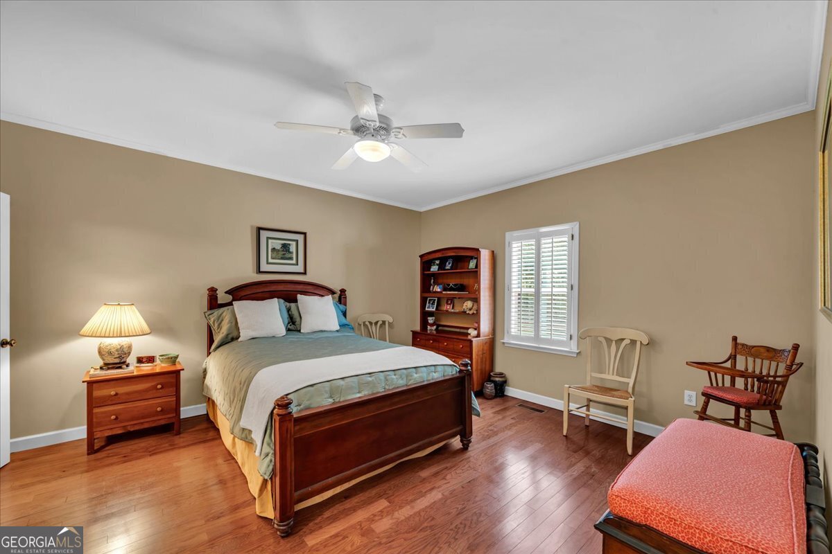 222 Newton Drive Forsyth - Photo 51