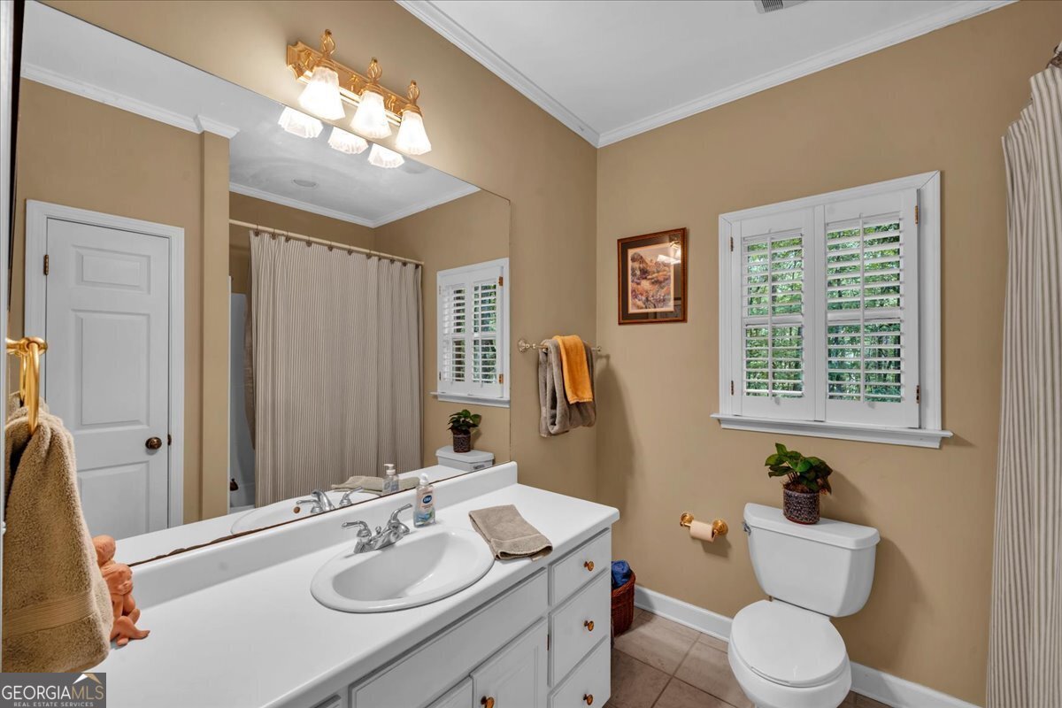 222 Newton Drive Forsyth - Photo 52