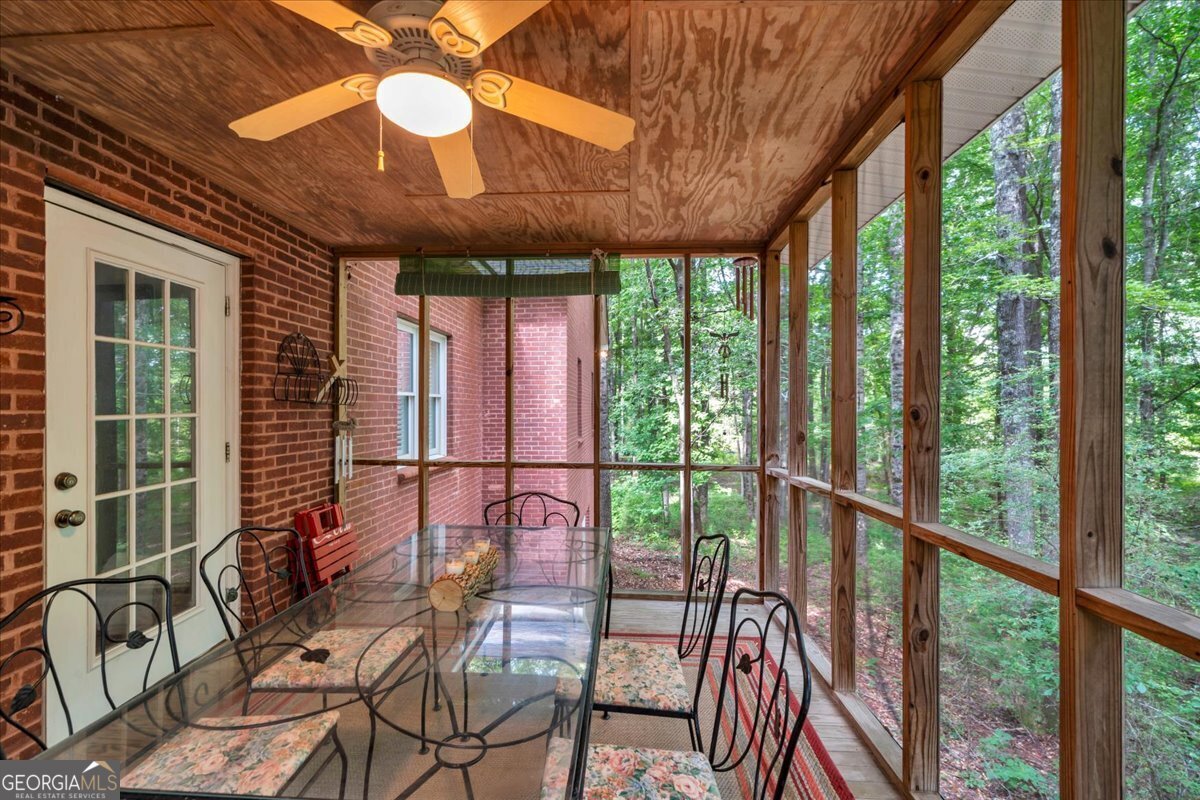 222 Newton Drive Forsyth - Photo 53