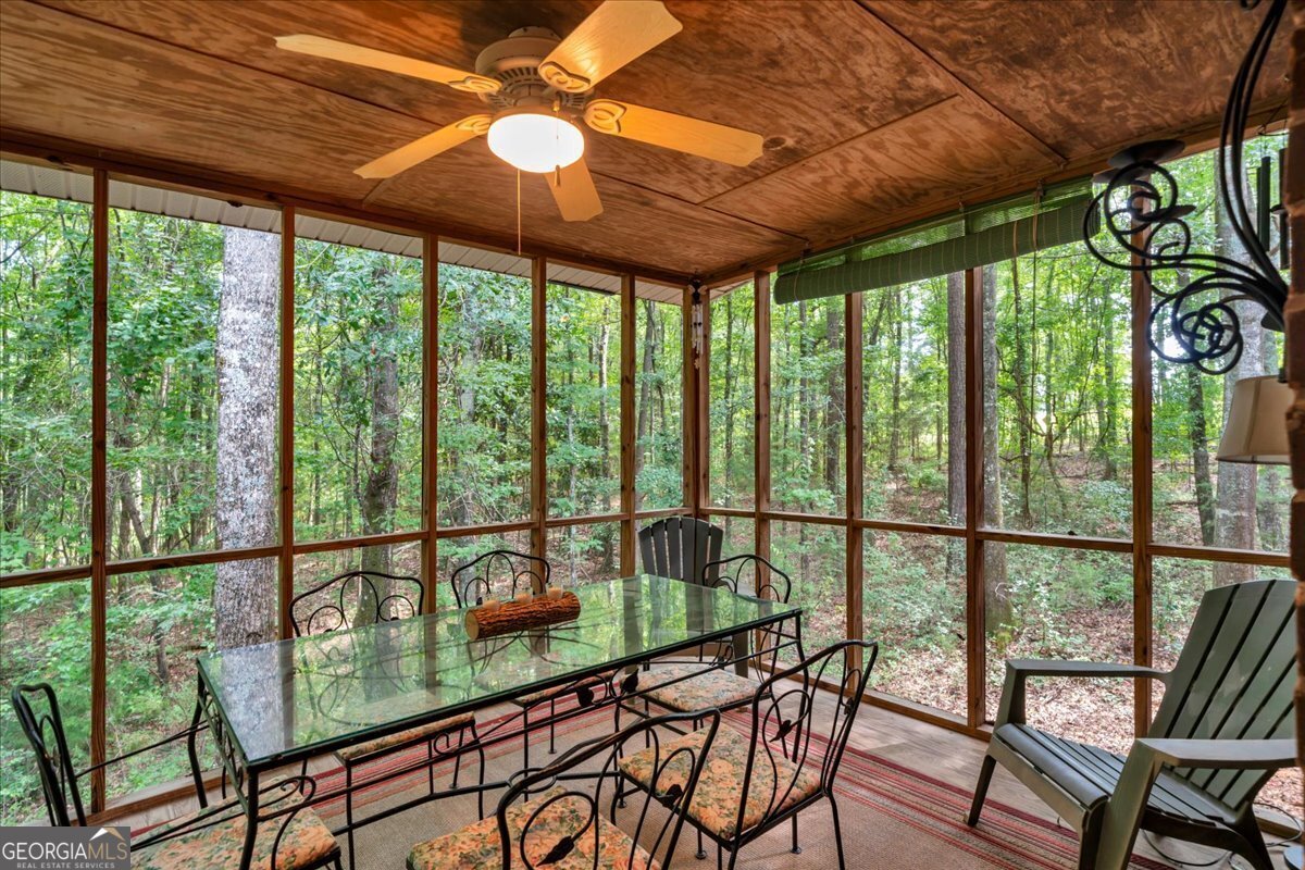 222 Newton Drive Forsyth - Photo 54