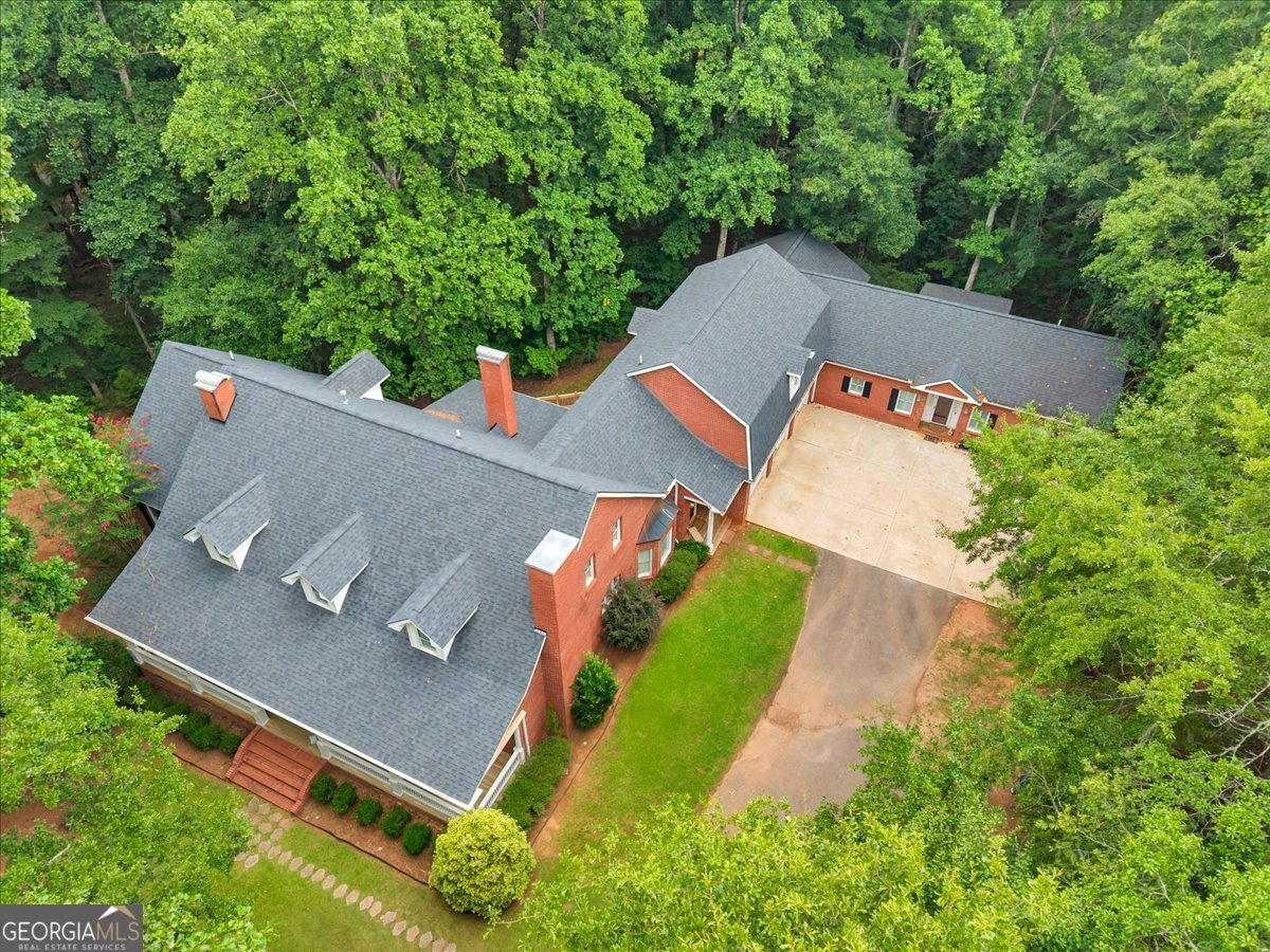 222 Newton Drive Forsyth - Photo 55