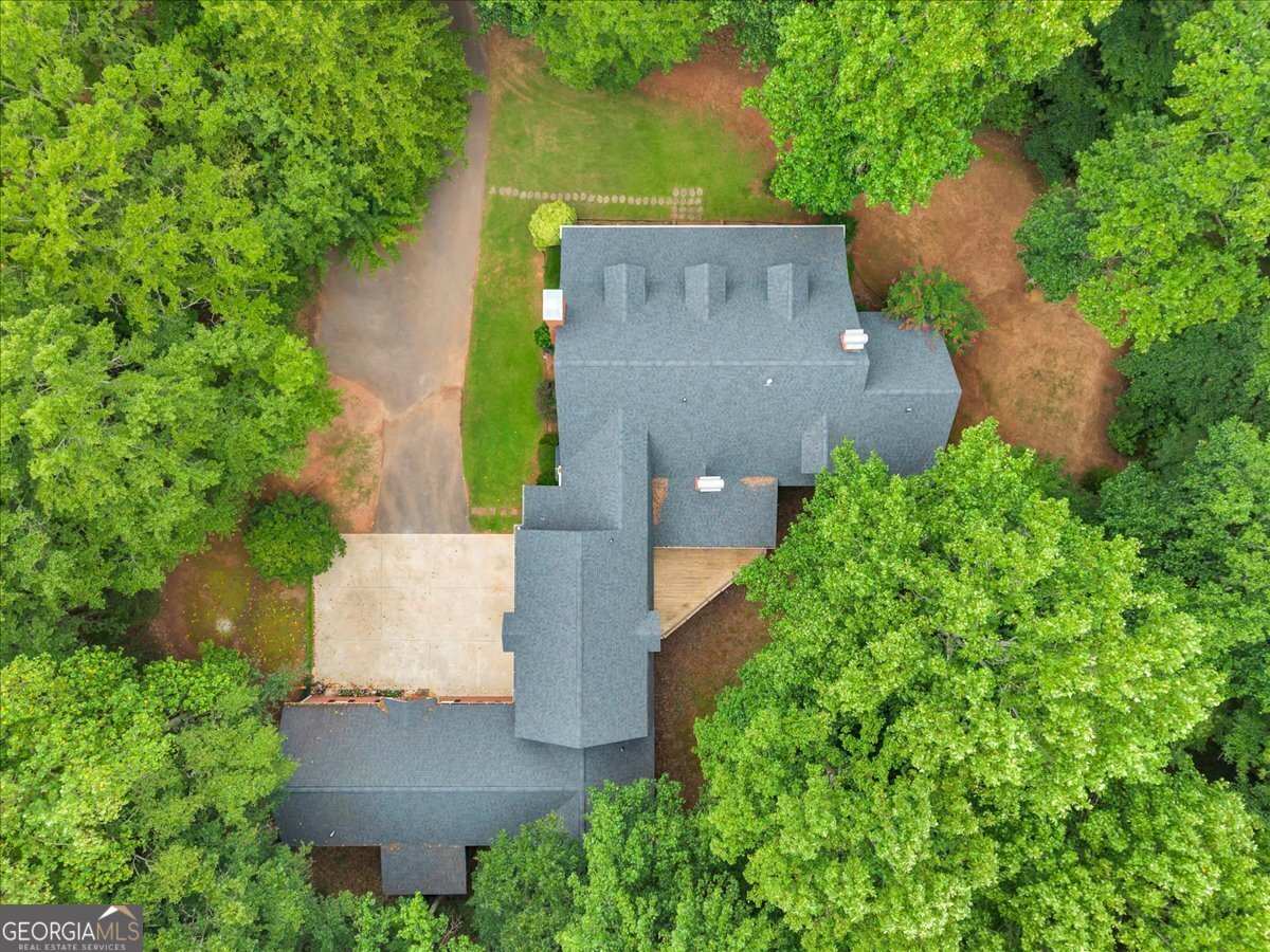 222 Newton Drive Forsyth - Photo 56