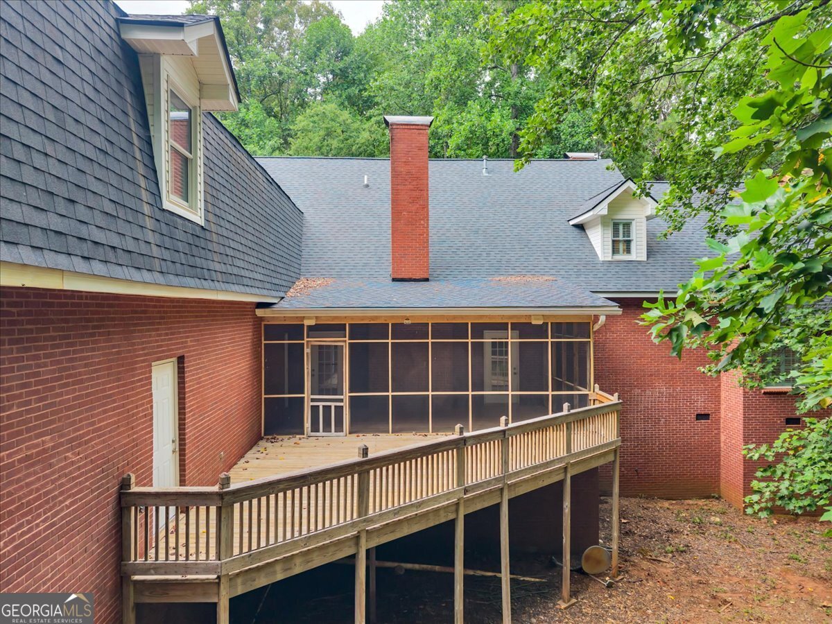 222 Newton Drive Forsyth - Photo 6