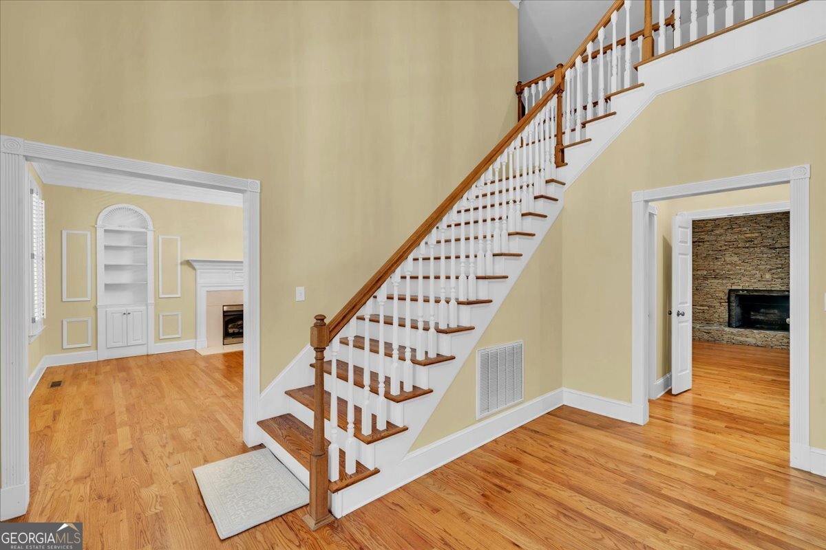 222 Newton Drive Forsyth - Photo 8