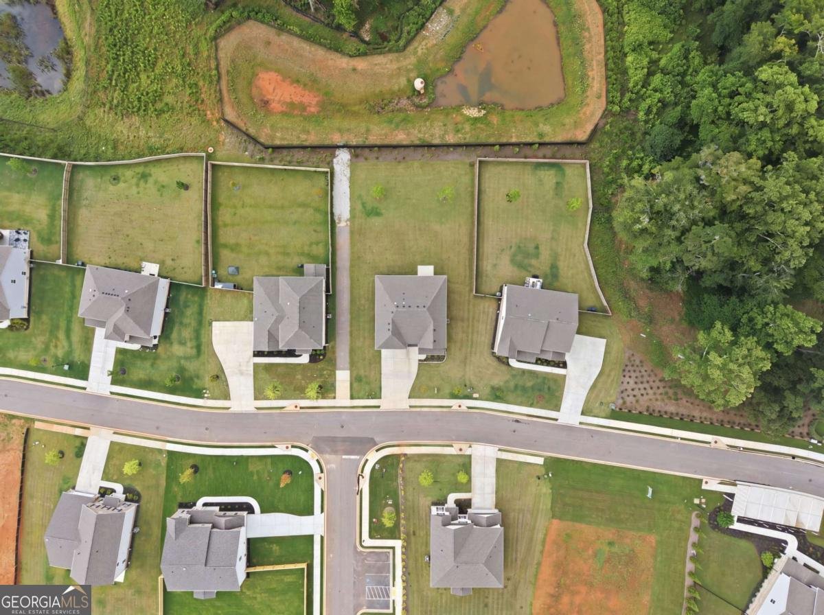 112 Aj Welch Jr Way Mcdonough - Photo 10