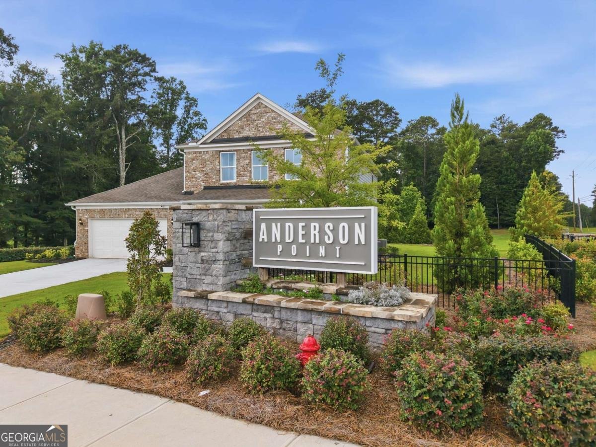 112 Aj Welch Jr Way Mcdonough - Photo 12