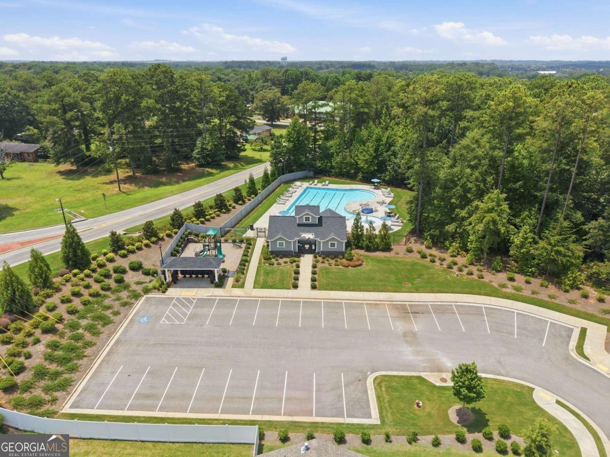 112 Aj Welch Jr Way Mcdonough - Photo 13