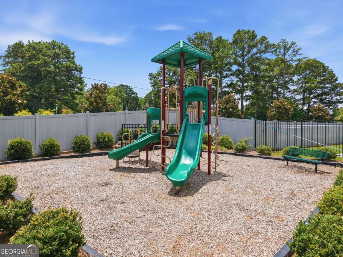 112 Aj Welch Jr Way Mcdonough - Photo 14