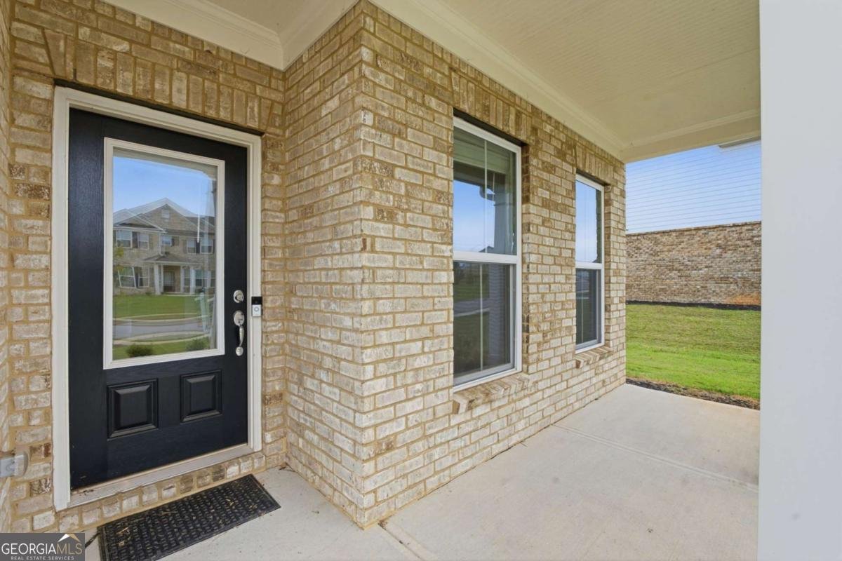 112 Aj Welch Jr Way Mcdonough - Photo 20