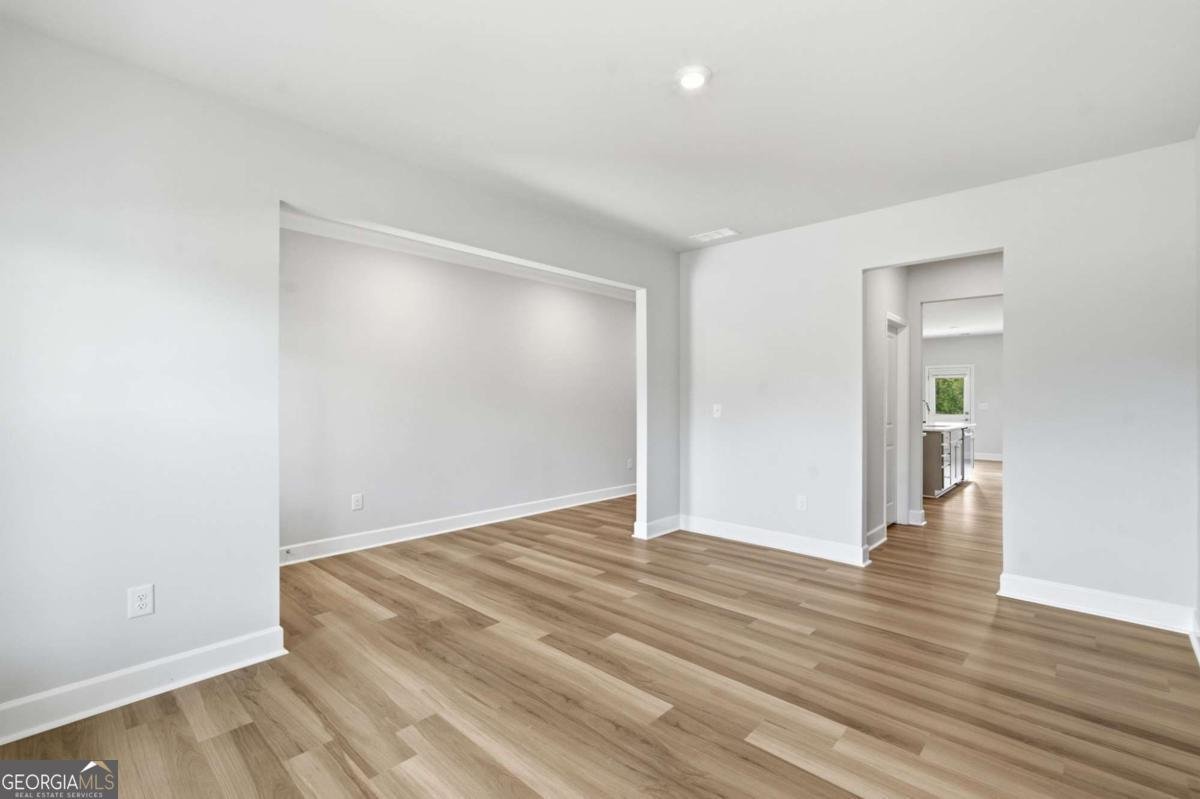 112 Aj Welch Jr Way Mcdonough - Photo 24