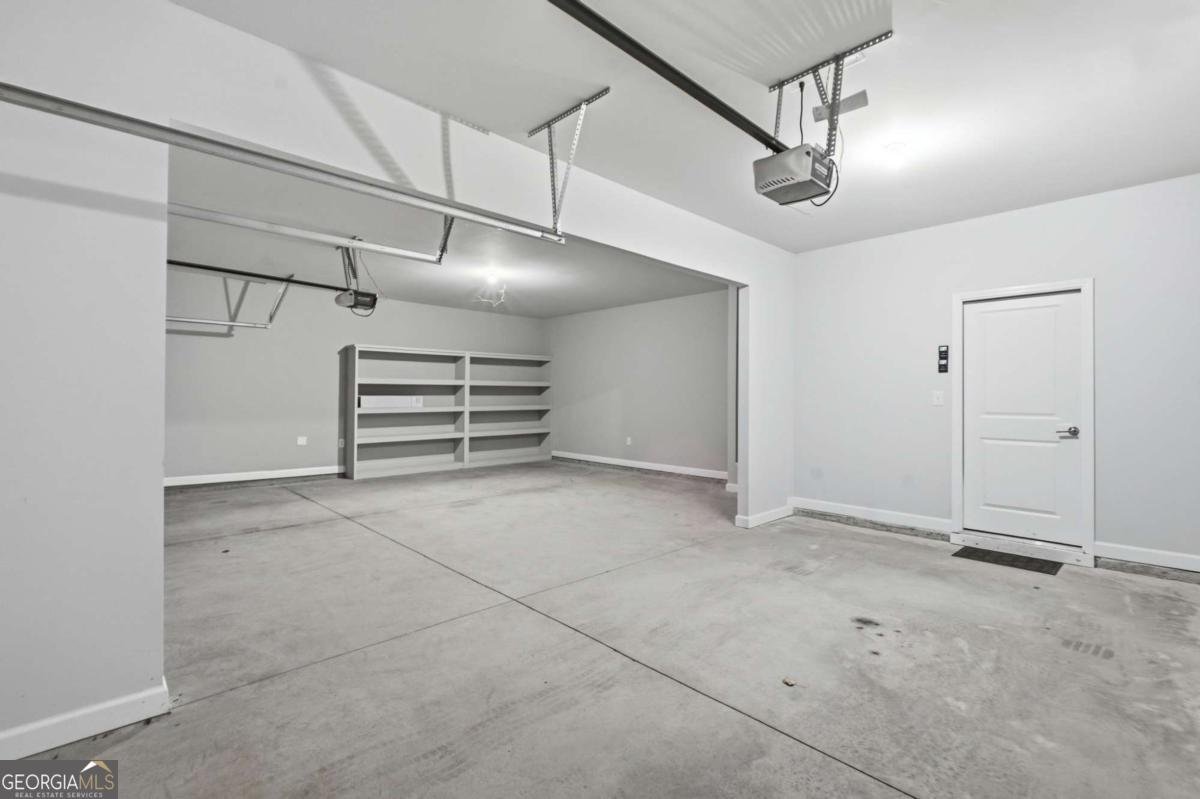 112 Aj Welch Jr Way Mcdonough - Photo 27