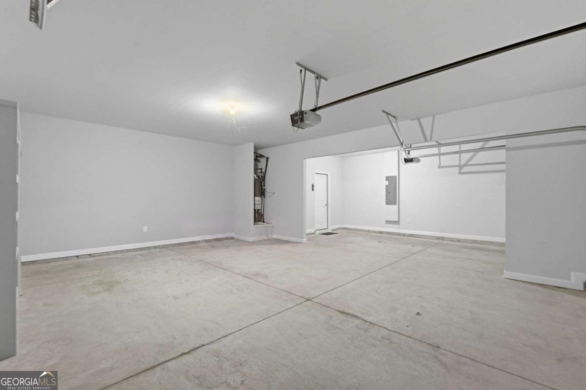 112 Aj Welch Jr Way Mcdonough - Photo 28