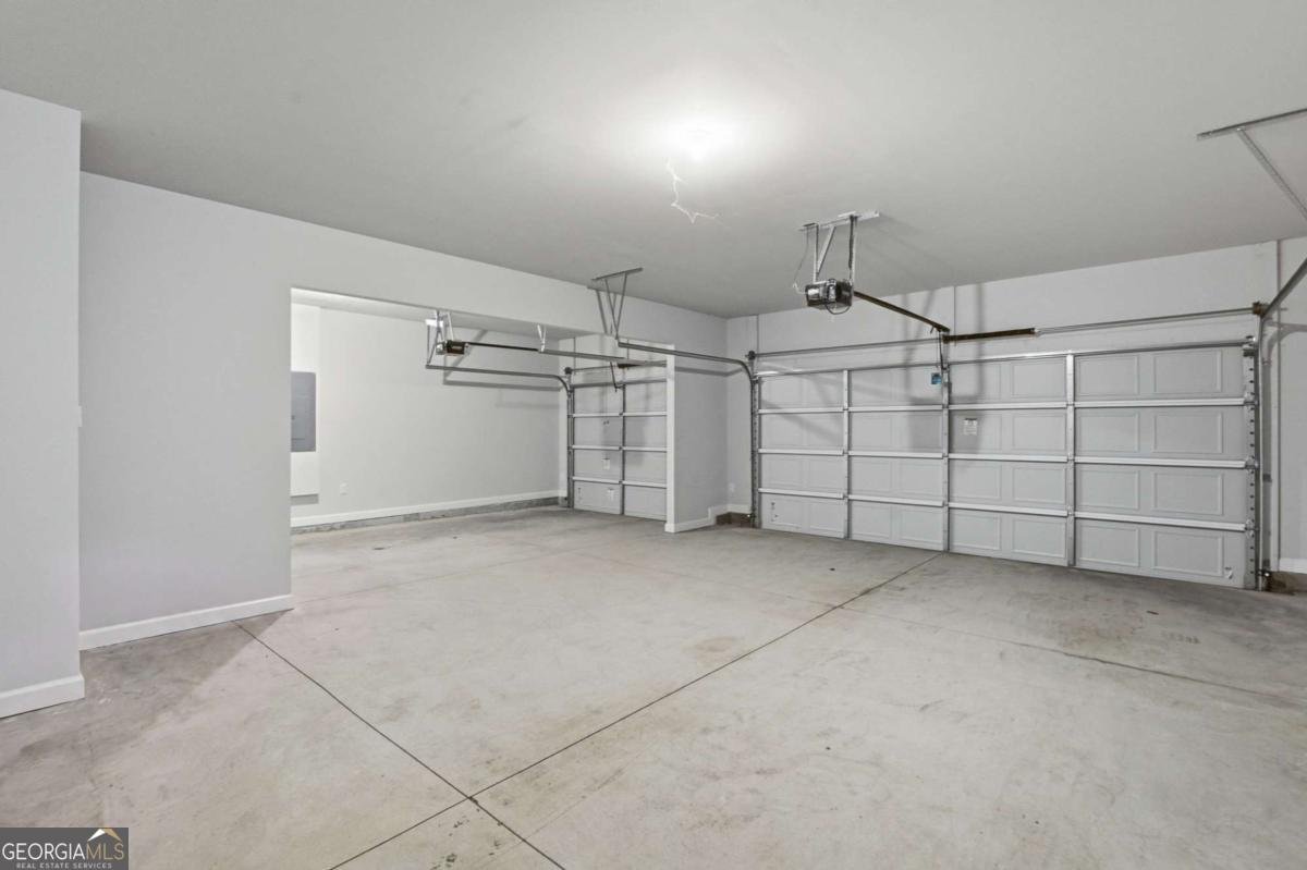 112 Aj Welch Jr Way Mcdonough - Photo 29