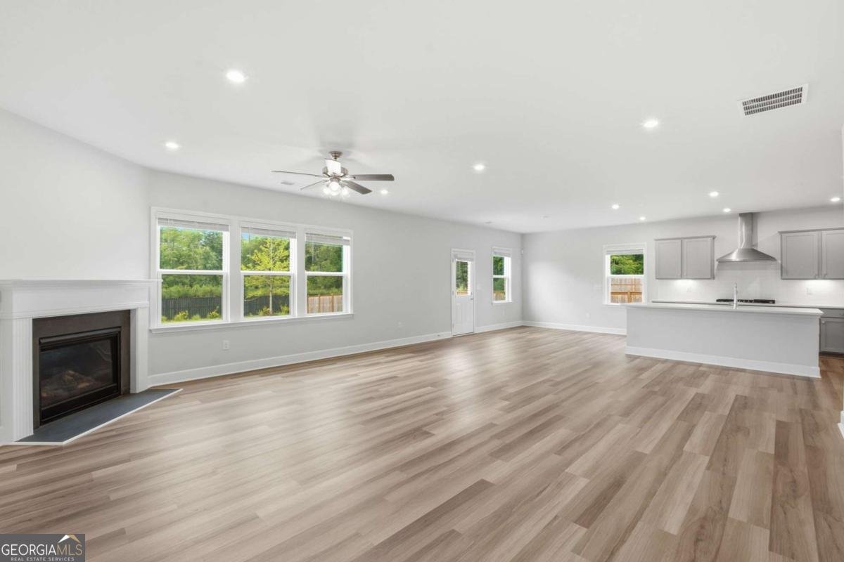 112 Aj Welch Jr Way Mcdonough - Photo 32